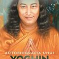 Copertă produs Autobiografia unui yoghin - gallery small 