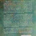 Copertă produs Autobiografia unui yoghin - gallery small 