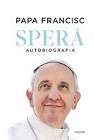 Imagine produs Speră