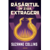 Copertă produs Răsăritul &icirc;n ziua extragerii (Vol. 5)