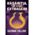 Copertă produs Răsăritul &icirc;n ziua extragerii (Vol. 5)