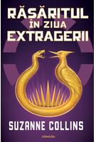 Imagine produs Răsăritul &icirc;n ziua extragerii (Vol. 5)