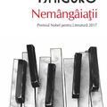 Copertă produs Nem&acirc;ng&acirc;iaţii - gallery small 