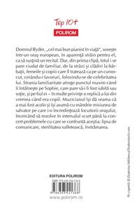 Copertă produs Nem&acirc;ng&acirc;iaţii