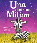 Una dintr-un milion