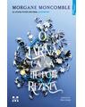 Copertă produs O iarnă ca să &icirc;ți pot rezista (Vol. 2) - thumb 1