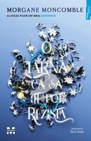 O iarnă ca să &icirc;ți pot rezista (Vol. 2)