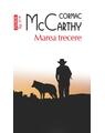 Copertă produs Marea trecere - thumb 1