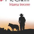 Copertă produs Marea trecere - gallery small 