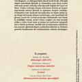Copertă produs Discuţie despre adevărata filosofie. Gramatica - gallery small 