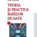 Copertă produs Teoria şi practica bazelor de date - gallery small 