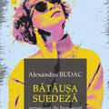Copertă produs Bătăușa suedeză - gallery small 