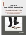 Copertă produs Conspirație și democrație - thumb 1