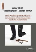 Conspirație și democrație