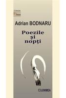 Imagine produs Poezile şi nopţi
