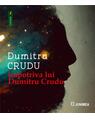 Copertă produs &icirc;mpotriva lui Dumitru Crudu - thumb 1