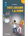 Copertă produs Dezlegare la bere - thumb 1