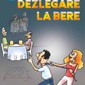 Copertă produs Dezlegare la bere - gallery small 