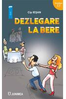 Dezlegare la bere