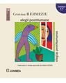 Copertă produs Elegii postHumane / eleg&iacute;as postHumanas - thumb 1