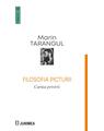 Copertă produs Filosofia picturii - thumb 1