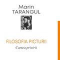 Copertă produs Filosofia picturii - gallery small 