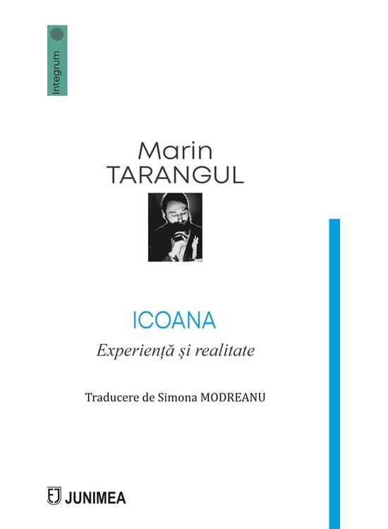 Copertă produs Icoana - gallery big 1