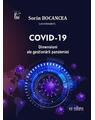 Copertă produs COVID-19 - thumb 1