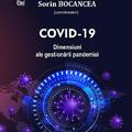 Copertă produs COVID-19 - gallery small 