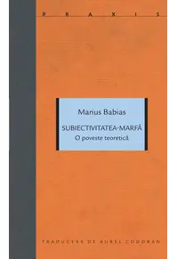 Subiectivitatea-marfă