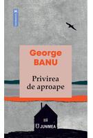 Privirea de aproape