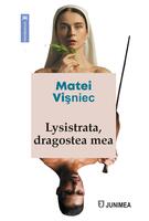 Imagine produs Lysistrata, dragostea mea