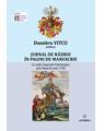 Copertă produs Jurnal de război &icirc;n pagini de manuscris - thumb 1