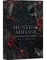 Copertă produs Hunting Adeline (Vol. 2) - thumb 1