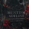 Copertă produs Hunting Adeline (Vol. 2) - gallery small 