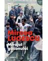 Copertă produs Mirajul gazonului - thumb 1