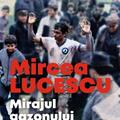Copertă produs Mirajul gazonului - gallery small 