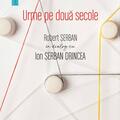 Copertă produs Urme pe două secole - gallery small 
