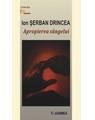 Copertă produs Apropierea s&acirc;ngelui - thumb 1