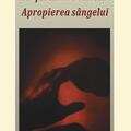 Copertă produs Apropierea s&acirc;ngelui - gallery small 