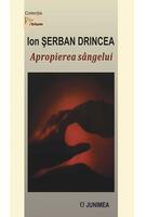 Imagine produs Apropierea s&acirc;ngelui