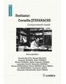Copertă produs Destinatar: Corneliu Ştefanache - thumb 1