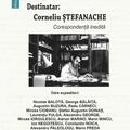 Copertă produs Destinatar: Corneliu Ştefanache - gallery small 