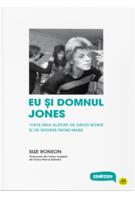 Eu și domnul Jones
