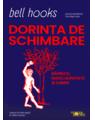 Copertă produs Dorința de schimbare - thumb 1