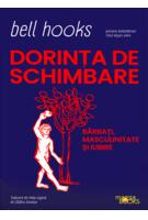 Imagine produs Dorința de schimbare