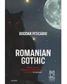 Copertă produs Romanian Gothic - thumb 1