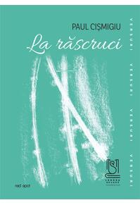 Copertă produs La răscruci