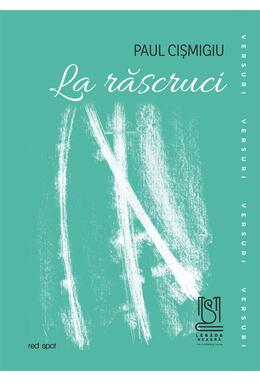 Copertă produs La răscruci