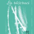 Copertă produs La răscruci - gallery small 